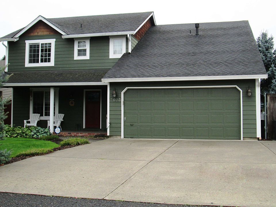 1st image of 7603 NE 59th Cir