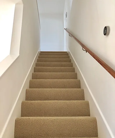 1712 Van Horne Ln — Photo 10