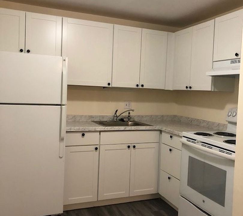 1st image of 20 Madison St Unit 16