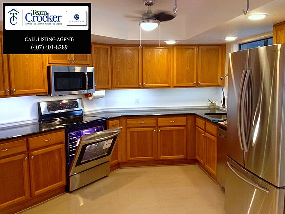 4th image of 2849 Woodsmere Ct
