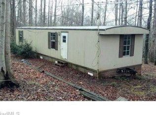 250 Big Oak Trl, Browns Summit, NC 27214