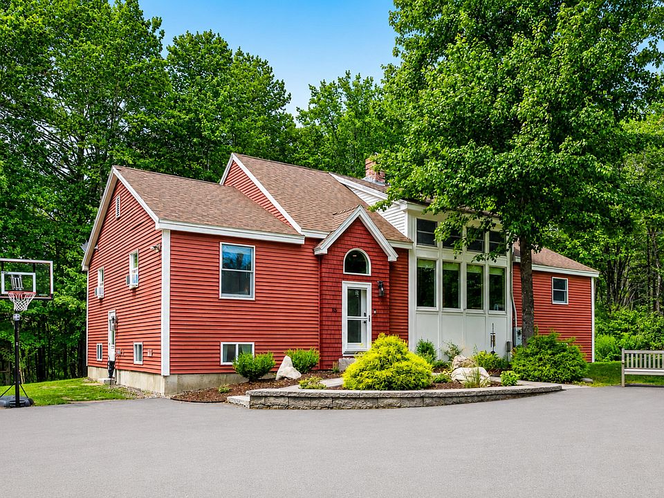 1st image of 58 Collinsbrook Road
