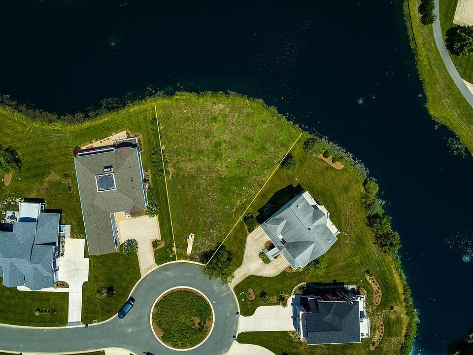 1st image of 33410 Islander Dr
