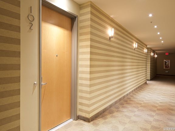 2nd image of 3812 Park Blvd Unit 102