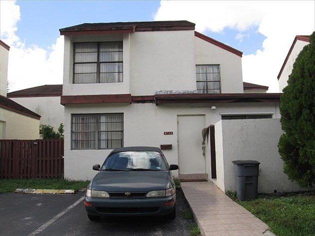 1st image of 9720 NW 4th Ln #9720