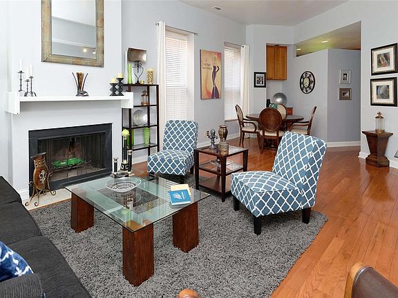 2nd image of 2320 S 11th St APT B