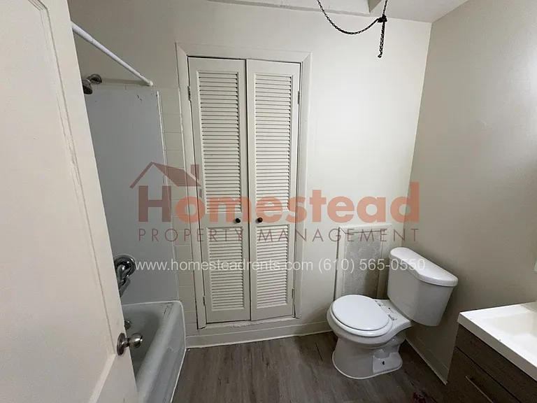 356 Huntley Rd — Photo 29