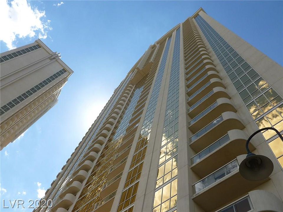 1st image of 125 E Harmon Ave #3516