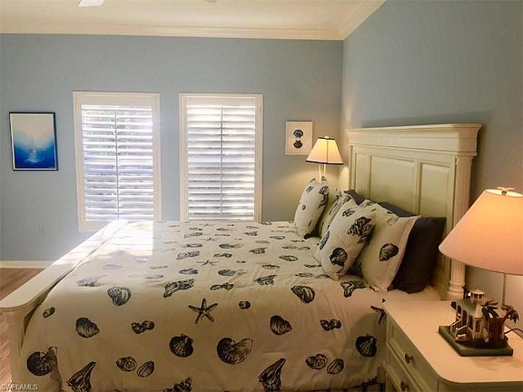 5th image of 5898 Chanteclair Dr APT 412