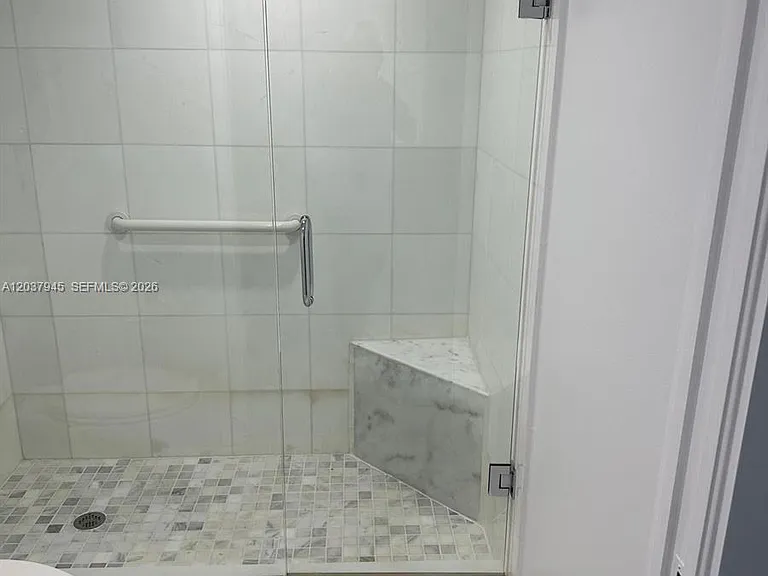 3530 Mystic Pointe Dr #3208 — Photo 8