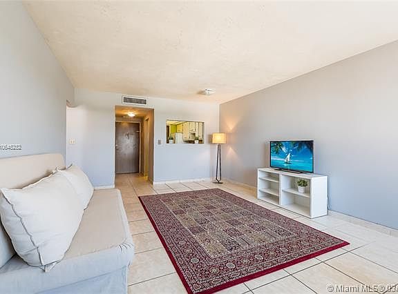 3rd image of 2899 Collins Ave APT 1636