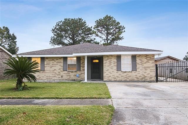 1st image of 3081 Grinell Dr