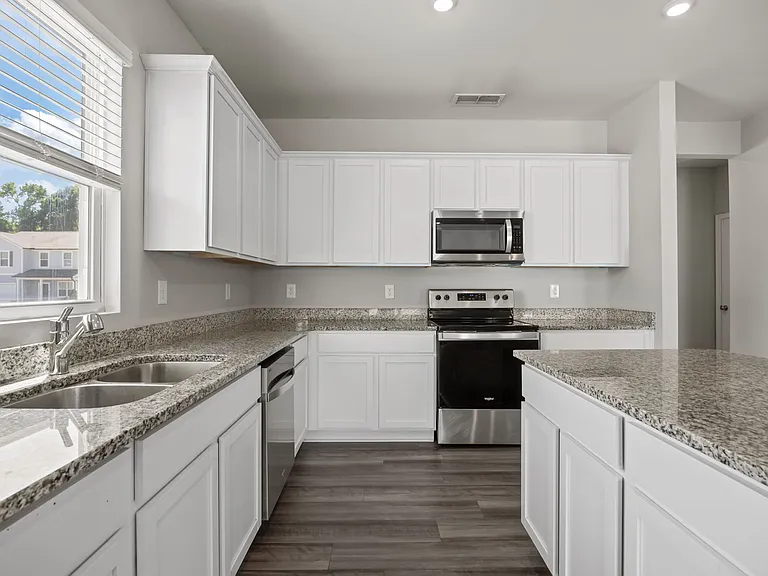 1400 Justice Union Ct #1 — Photo 12