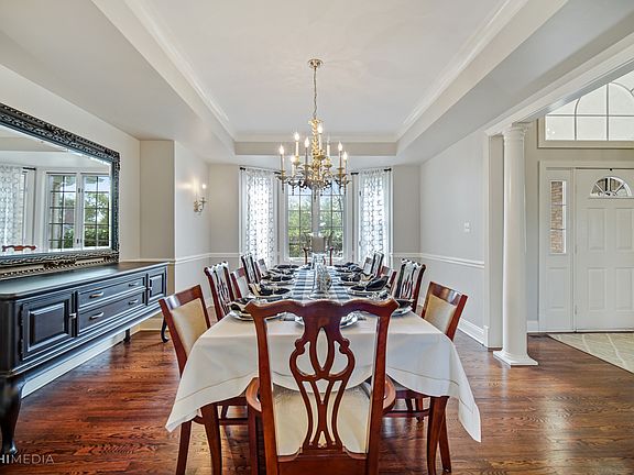 4th image of 10808 Royal Glen Dr