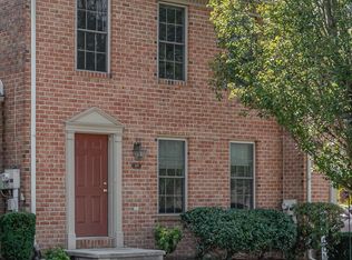 109 Hunters Ridge Dr, Harrisburg, PA 17110