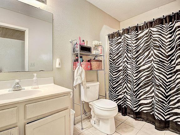 5th image of 3621 W Tonto Ln