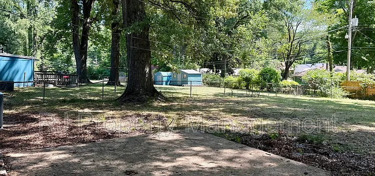 4652 Kassel Rd — Photo 30