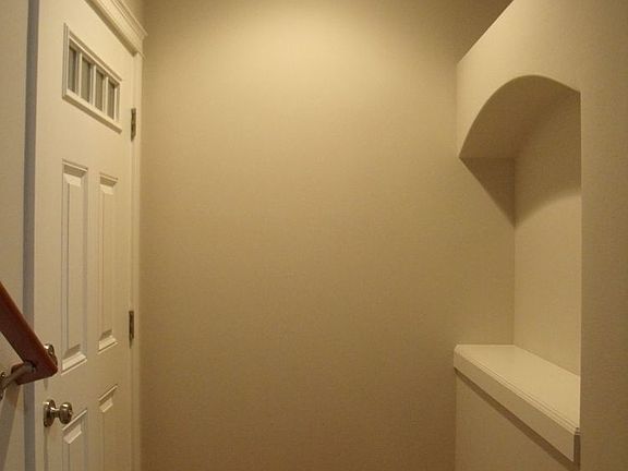 5th image of 12505 To 12507 132nd Street Ct E