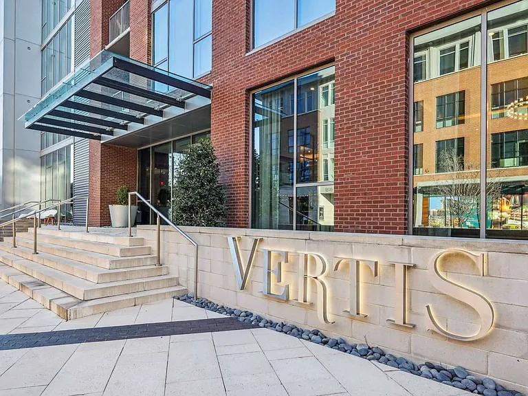 Vertis Green Hills — Photo 46