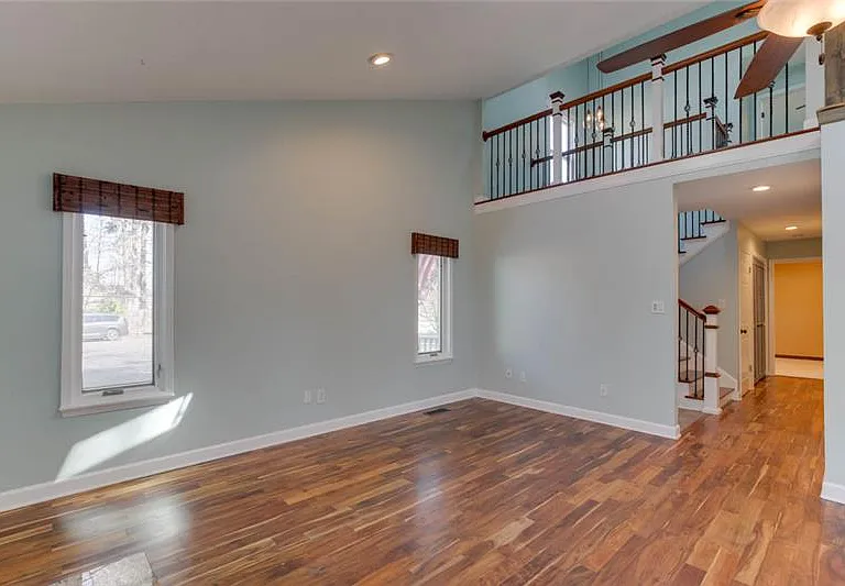1337 Blue Pete Rd — Photo 5