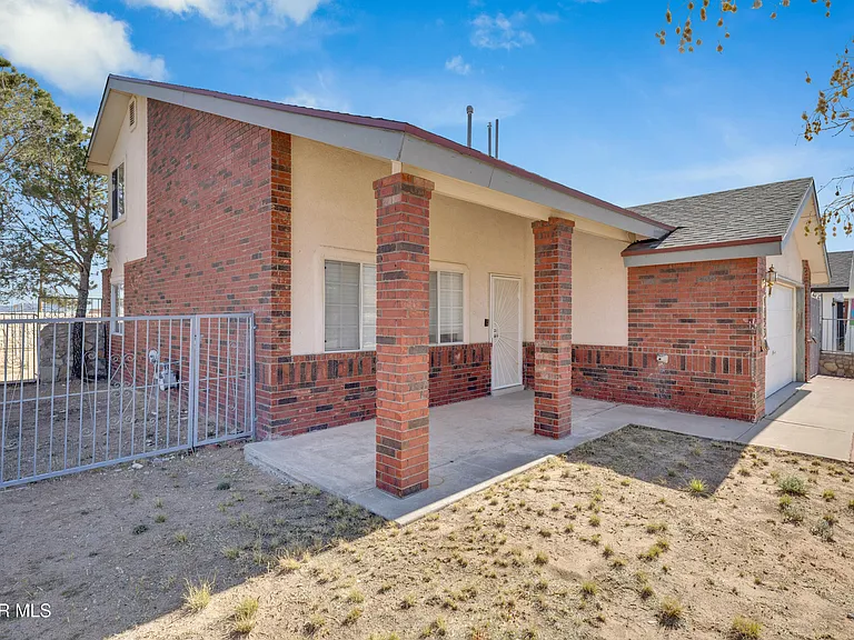 11330 Loma Del Sol Dr — Photo 4