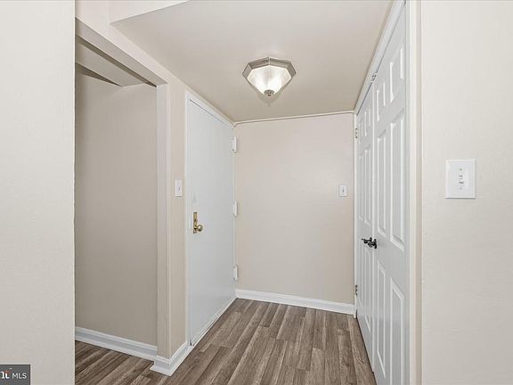 5th image of 1836 Metzerott Rd APT 1504