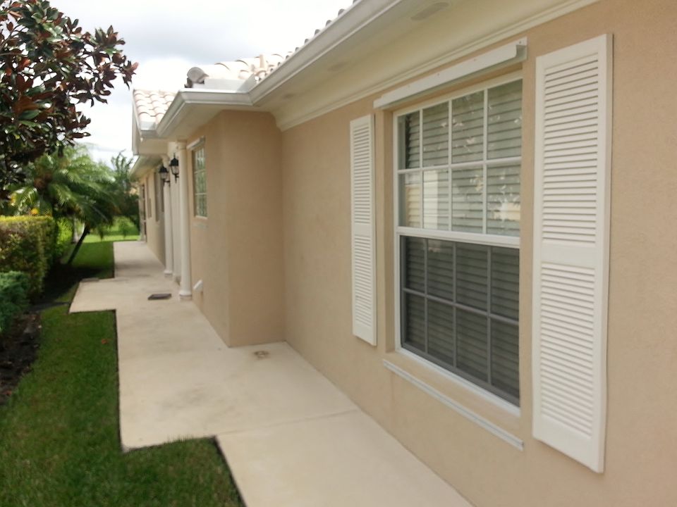 1st image of 10677 SW Hartwick Dr