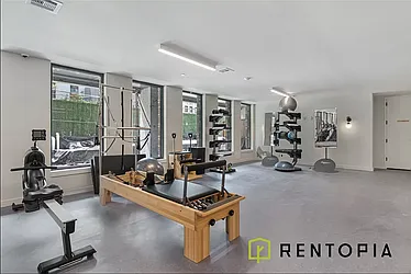 Rented by Rentopia