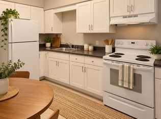 S0031 - 88-90 Ward, Hartford, CT 06106