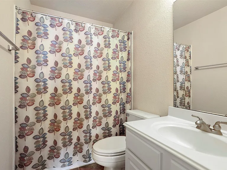 31 Ginger Springs Pl — Photo 11