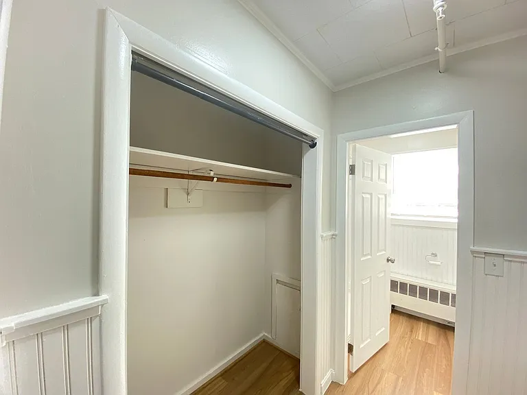 118 Locust St #D — Photo 11