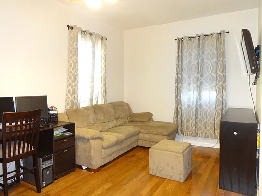 Sold by Realty Executives Today | media 35