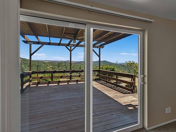 2nd image of 4441 El Caminito Road