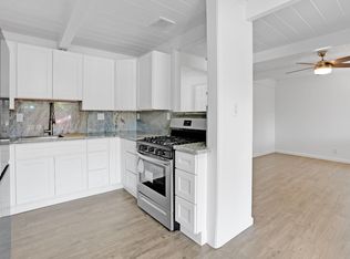 10311 Ryan St, San Jose, CA