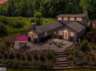 1935 River Rd, Upper Black Eddy, PA 18972