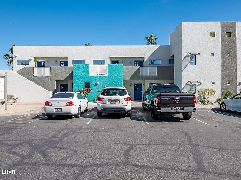 1st image of 1000 McCulloch Blvd #514