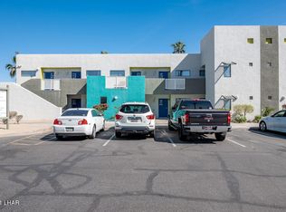 1000 McCulloch Blvd #514, Lake Havasu City, AZ 86403