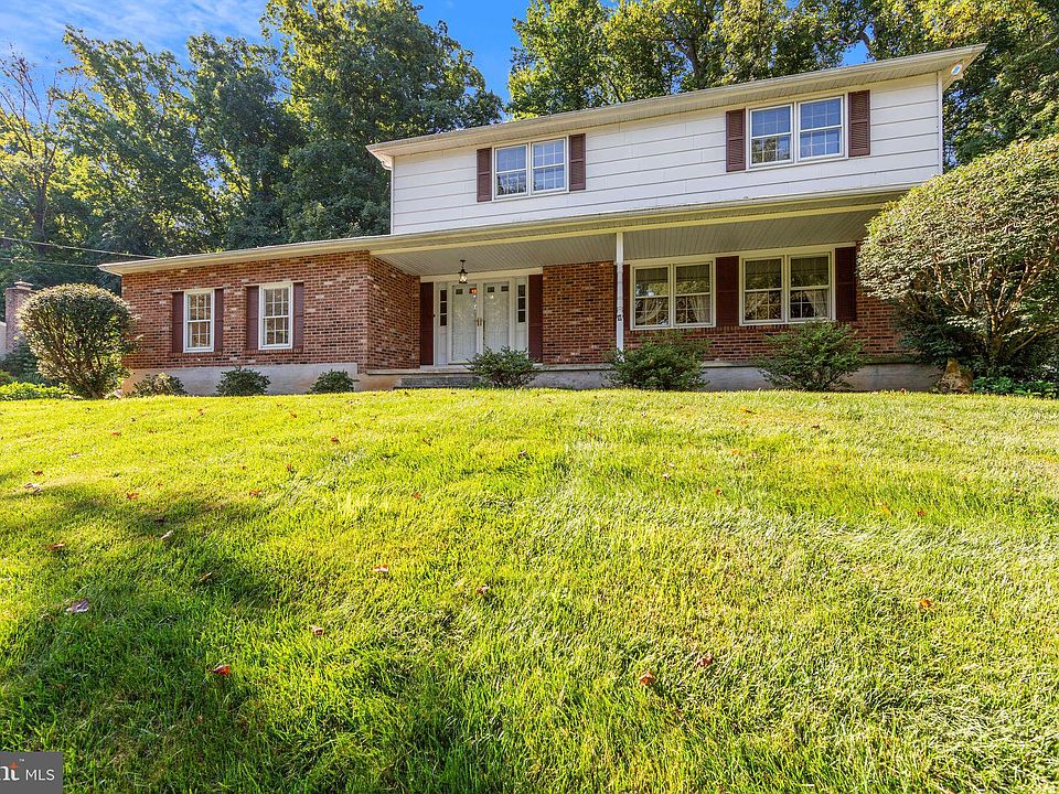 29 Blue Jay Dr, Newark, DE 19713 Zillow
