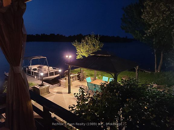4th image of 38 Turgeon Ln