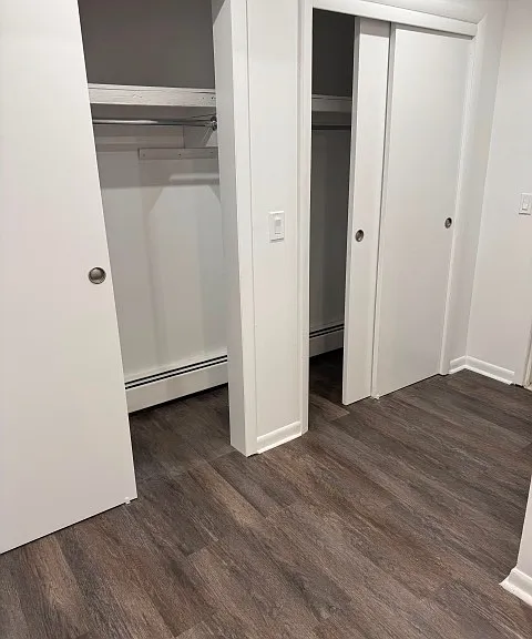 8 Wilbur St — Photo 2