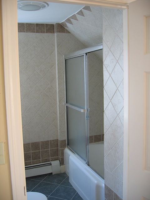 2nd image of 59 Hope St #3