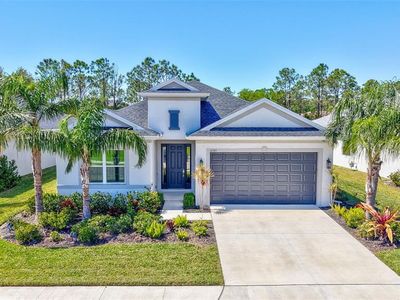 4503 Renwick Dr, Parrish, FL, 34219