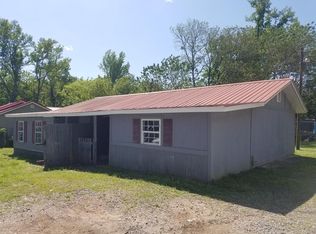 121 Coho Way, Dalton, GA 30720