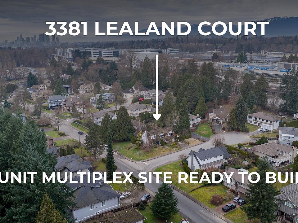 1st image of 3381 Lealand Ct