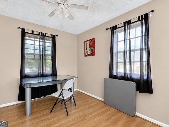 4th image of 4060 Codel St SW