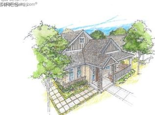 3833 Wild Elm Way, Fort Collins, CO 80528
