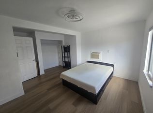 7106-10 Amherst St #B, San Diego, CA 92115
