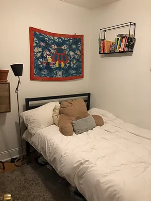 Rented by Brick Real Estate | media 27