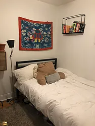 Rented by Brick Real Estate