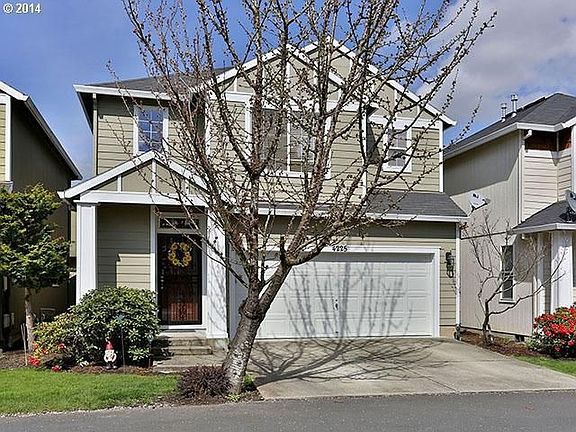 2nd image of 4225 SE Averi Ct